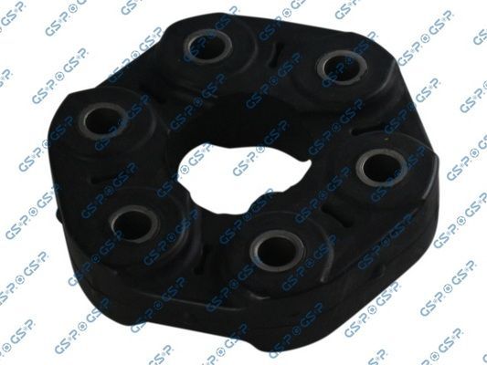 Jungtis, kardaninis velenas GSP 510596