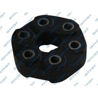 Jungtis, kardaninis velenas GSP 510597