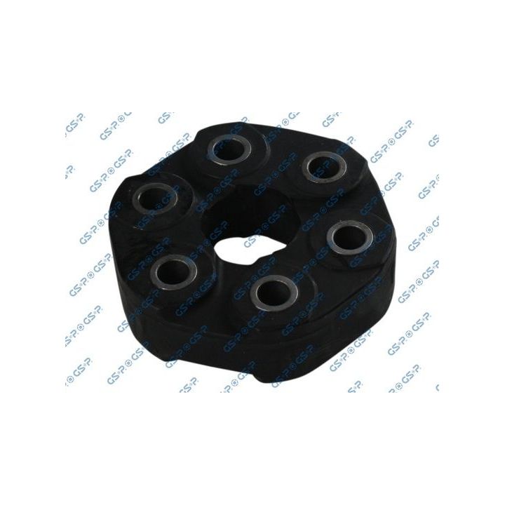 Jungtis, kardaninis velenas GSP 510597