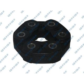 Jungtis, kardaninis velenas GSP 510641