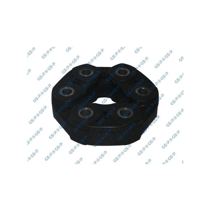 Jungtis, kardaninis velenas GSP 510641