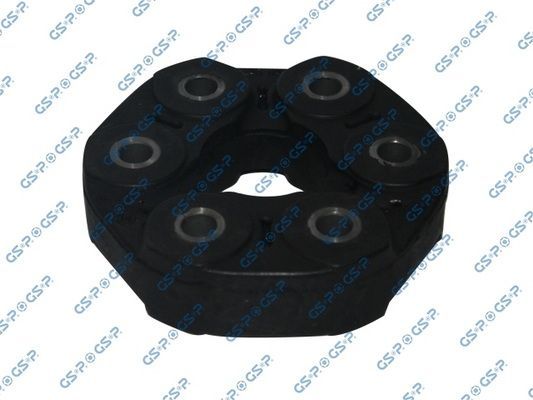 Jungtis, kardaninis velenas GSP 510641