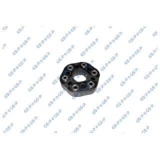 Jungtis, kardaninis velenas GSP 517649