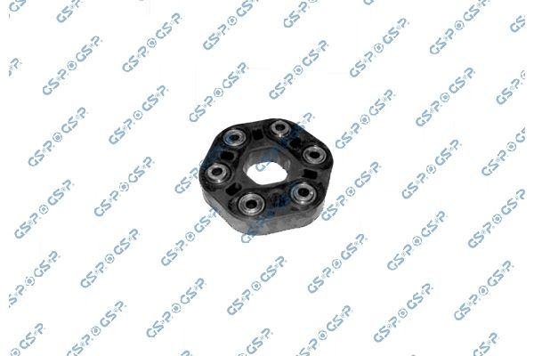 Jungtis, kardaninis velenas GSP 517649