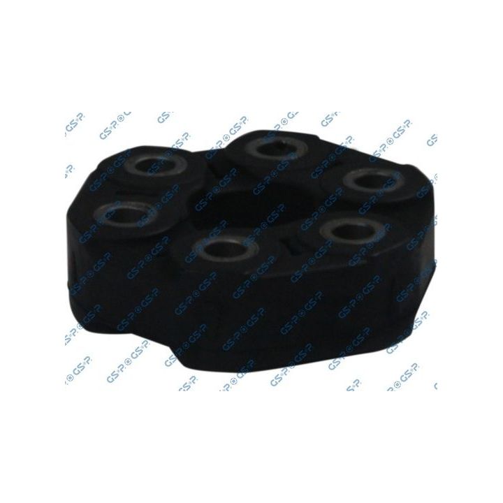 Jungtis, kardaninis velenas GSP 519580