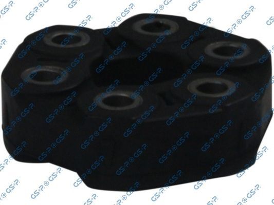 Jungtis, kardaninis velenas GSP 519580