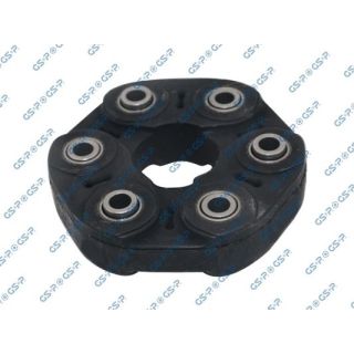 Jungtis, kardaninis velenas GSP 533419