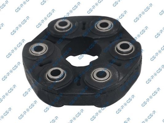 Jungtis, kardaninis velenas GSP 533419