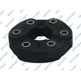 Jungtis, kardaninis velenas GSP 533420