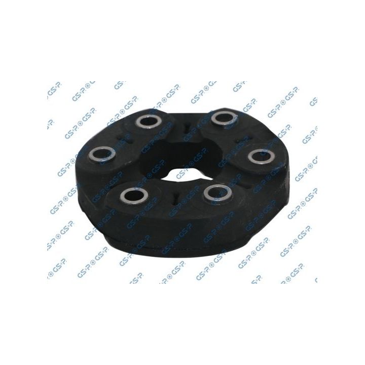 Jungtis, kardaninis velenas GSP 533420