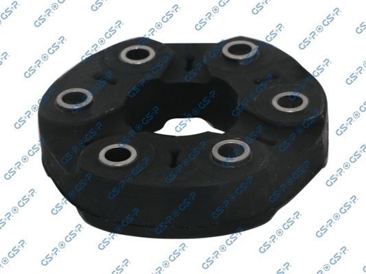 Jungtis, kardaninis velenas GSP 533420