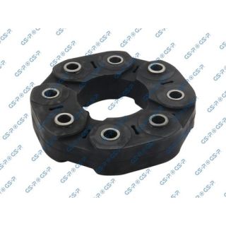 Jungtis, kardaninis velenas GSP 533884