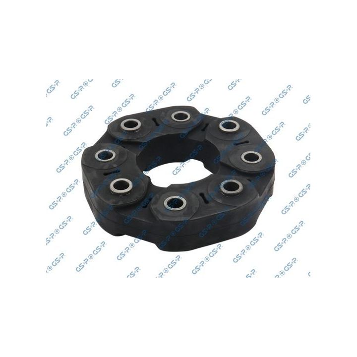 Jungtis, kardaninis velenas GSP 533884