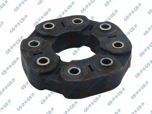 Jungtis, kardaninis velenas GSP 533884