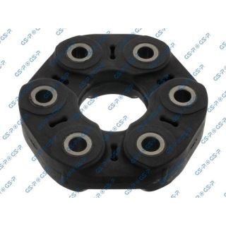 Jungtis, kardaninis velenas GSP 537625