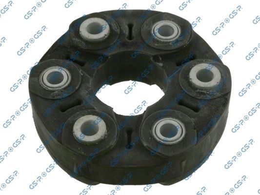Jungtis, kardaninis velenas GSP 537669