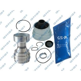 Jungtis, kardaninis velenas GSP 608073