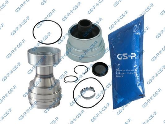 Jungtis, kardaninis velenas GSP 608073