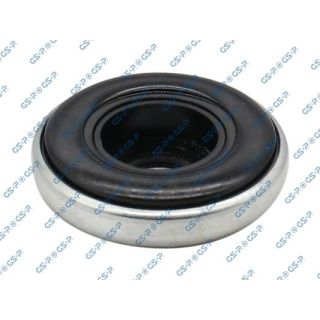 Frikcinis guolis, pakabos statramsčio atramos montavimas GSP 511418