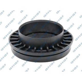 Frikcinis guolis, pakabos statramsčio atramos montavimas GSP 513937