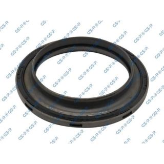 Frikcinis guolis, pakabos statramsčio atramos montavimas GSP 513960