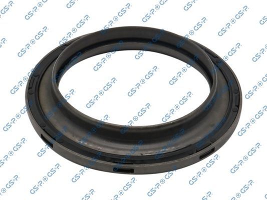 Frikcinis guolis, pakabos statramsčio atramos montavimas GSP 513960