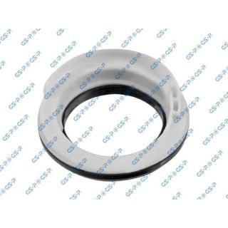 Frikcinis guolis, pakabos statramsčio atramos montavimas GSP 513966