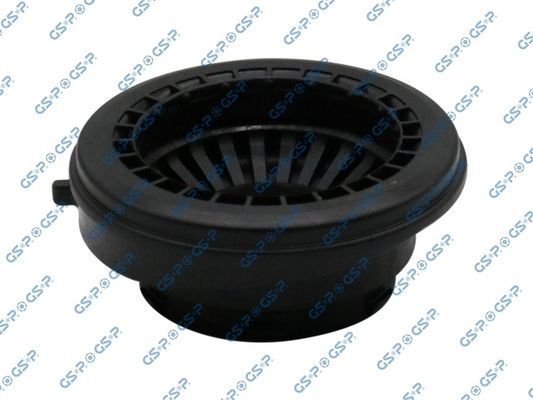 Frikcinis guolis, pakabos statramsčio atramos montavimas GSP 514110