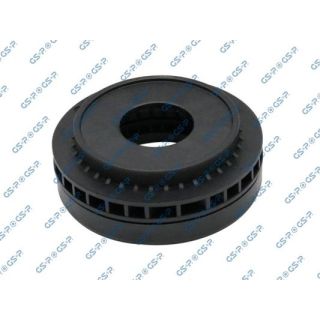 Frikcinis guolis, pakabos statramsčio atramos montavimas GSP 514111