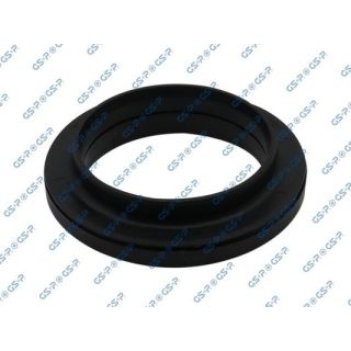 Frikcinis guolis, pakabos statramsčio atramos montavimas GSP 518039