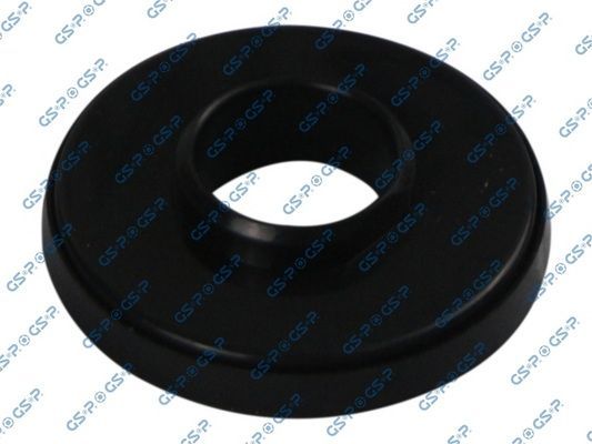 Frikcinis guolis, pakabos statramsčio atramos montavimas GSP 518153