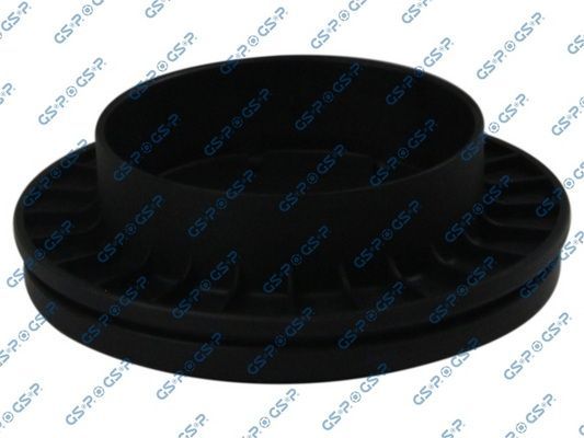 Frikcinis guolis, pakabos statramsčio atramos montavimas GSP 518963