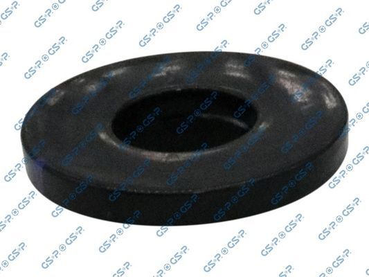 Frikcinis guolis, pakabos statramsčio atramos montavimas GSP 518991