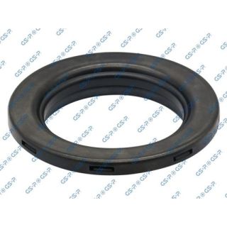 Frikcinis guolis, pakabos statramsčio atramos montavimas GSP 519004