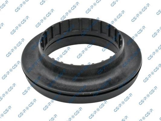 Frikcinis guolis, pakabos statramsčio atramos montavimas GSP 519010