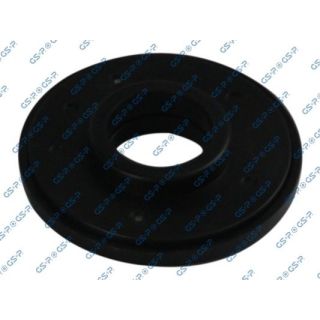 Frikcinis guolis, pakabos statramsčio atramos montavimas GSP 530570