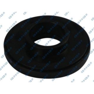 Frikcinis guolis, pakabos statramsčio atramos montavimas GSP 530670