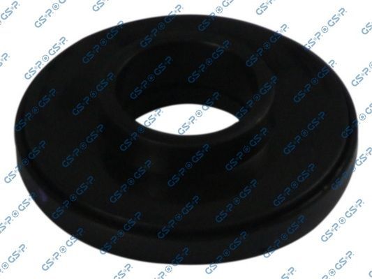 Frikcinis guolis, pakabos statramsčio atramos montavimas GSP 530670