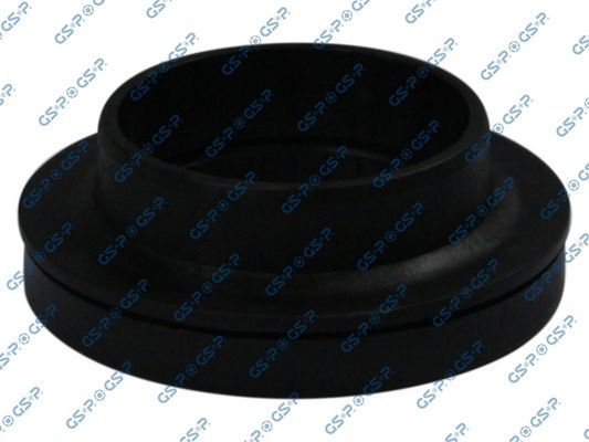 Frikcinis guolis, pakabos statramsčio atramos montavimas GSP 532573