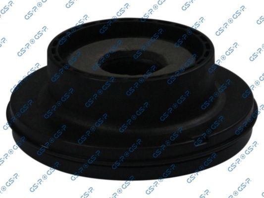 Frikcinis guolis, pakabos statramsčio atramos montavimas GSP 532931