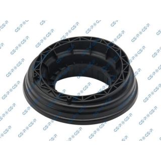 Frikcinis guolis, pakabos statramsčio atramos montavimas GSP 533801