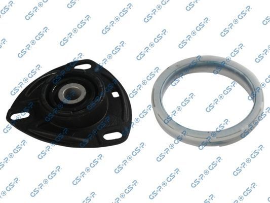 Remonto komplektas, pakabos statramstis GSP 510245S