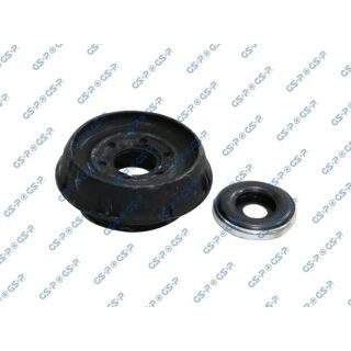 Remonto komplektas, pakabos statramstis GSP 510763S