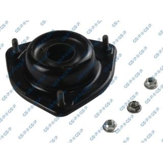 Remonto komplektas, pakabos statramstis GSP 510950S
