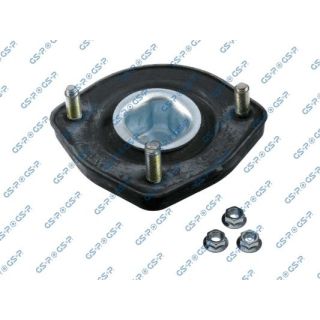 Remonto komplektas, pakabos statramstis GSP 510966S