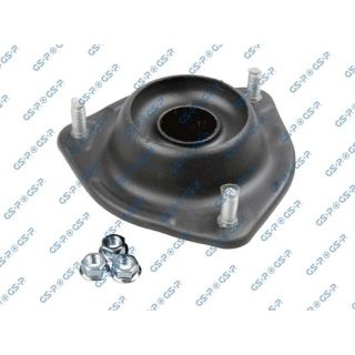 Remonto komplektas, pakabos statramstis GSP 510974S