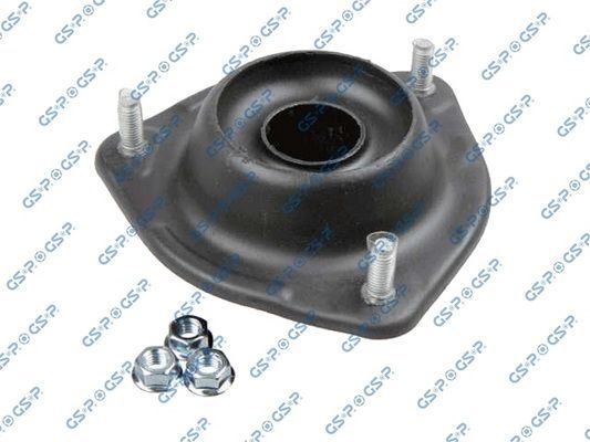 Remonto komplektas, pakabos statramstis GSP 510974S