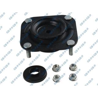 Remonto komplektas, pakabos statramstis GSP 511162S