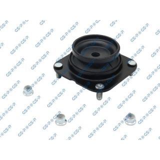 Remonto komplektas, pakabos statramstis GSP 511173S