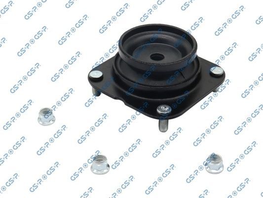 Remonto komplektas, pakabos statramstis GSP 511173S